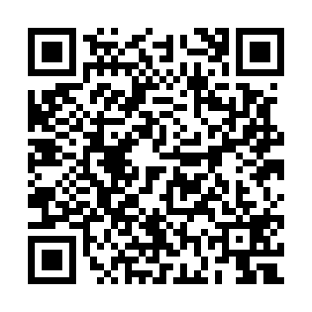 QR code for 2GQE197