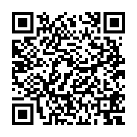 QR code for 2GQF089