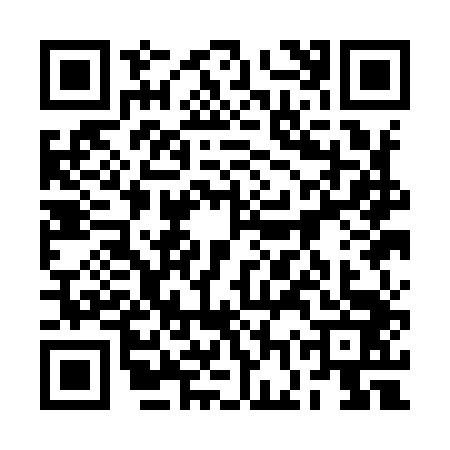 QR code for 2GQI433