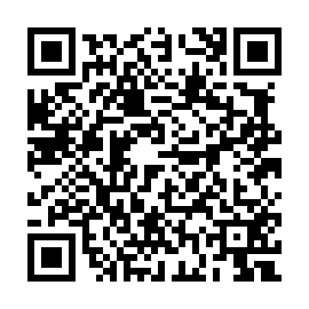 QR code for 2GQL520
