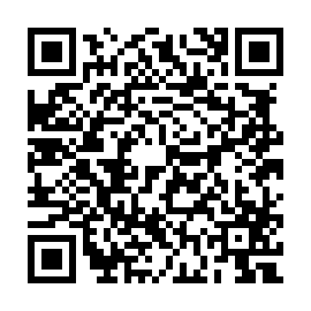 QR code for 2GQL878