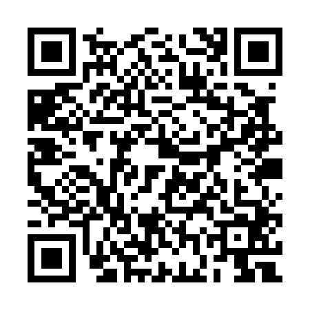 QR code for 2GQP448