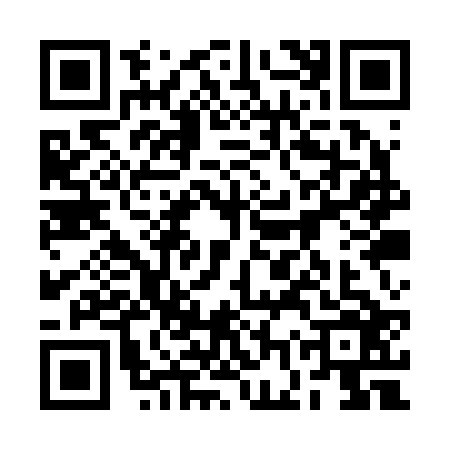 QR code for 2GQR261