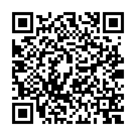 QR code for 2GQS614