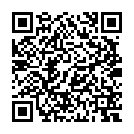 QR code for 2GQT626