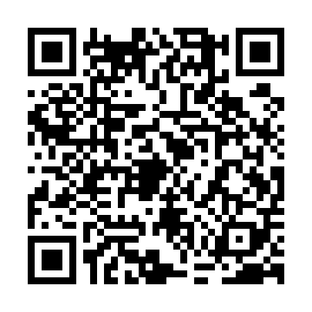 QR code for 2GQU092