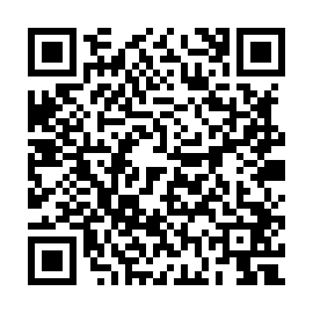 QR code for 2GQX429