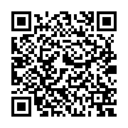 QR code for 2GQZ230