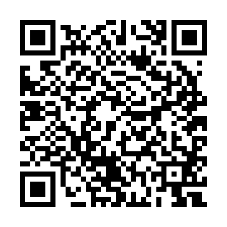 QR code for 2GRB826