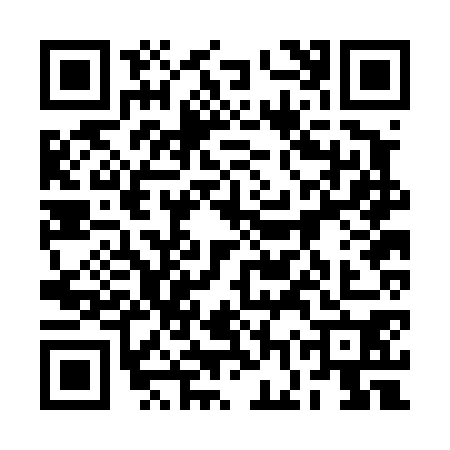 QR code for 2GRD704
