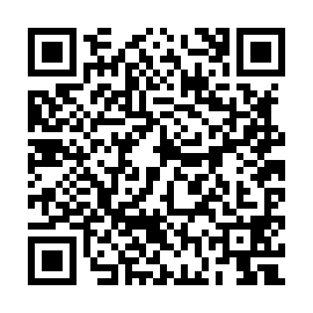 QR code for 2GRH989