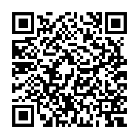 QR code for 2GRJ533