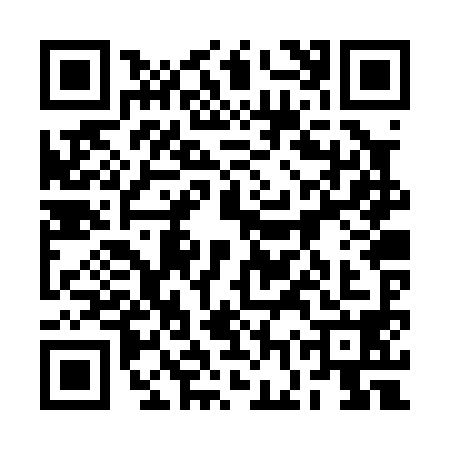 QR code for 2GRP986