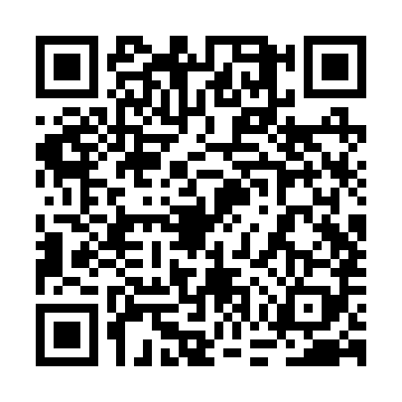QR code for 2GRR891