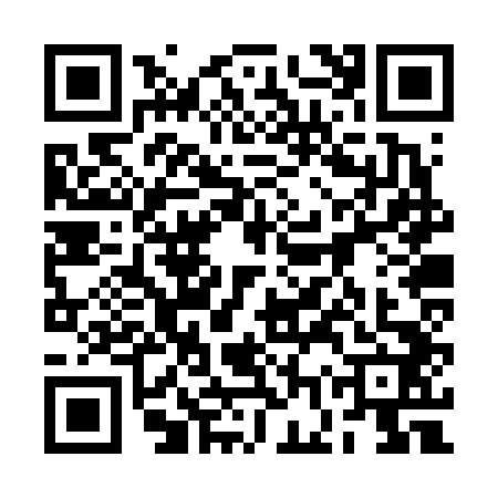QR code for 2GRV425