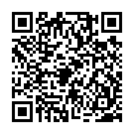 QR code for 2GRV967