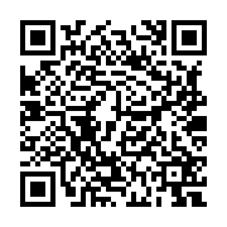 QR code for 2GRX264