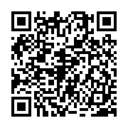 QR code for 2GSB538