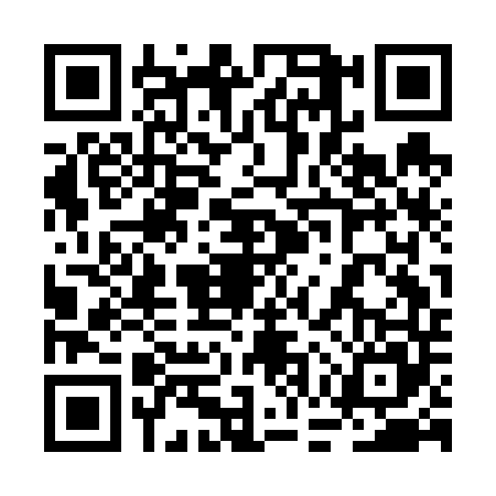QR code for 2GSF458