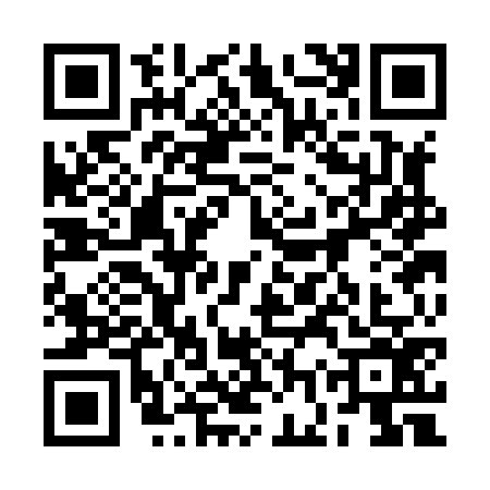 QR code for 2GSH765