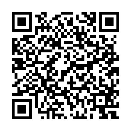 QR code for 2GSK869