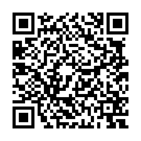QR code for 2GSL663