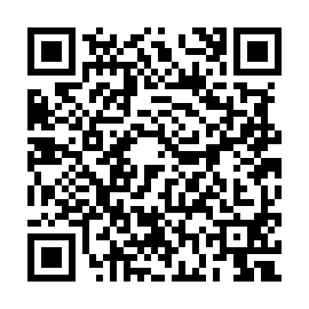 QR code for 2GSM901