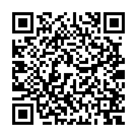QR code for 2GSP426