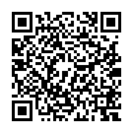 QR code for 2GSQ480