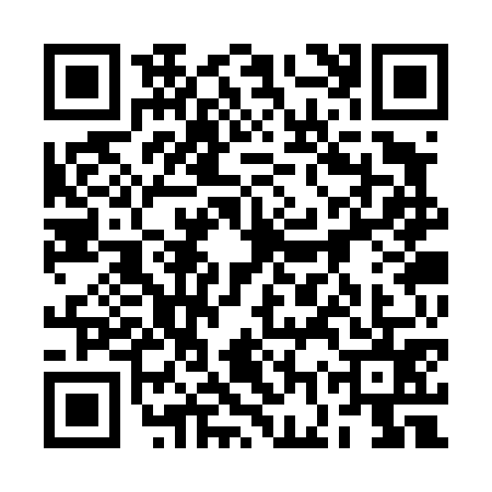 QR code for 2GST753