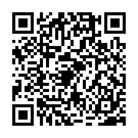 QR code for 2GTC178