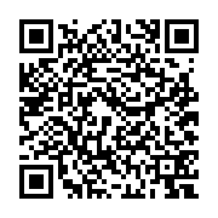 QR code for 2GTC720