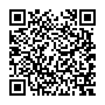 QR code for 2GTD945