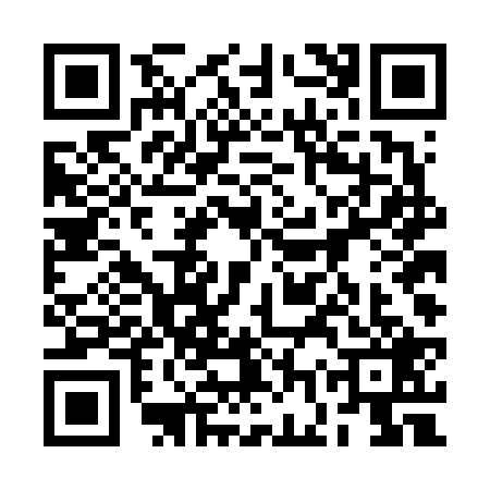 QR code for 2GTF291