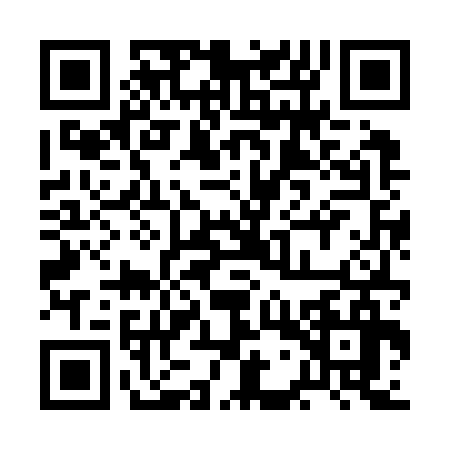 QR code for 2GTK360