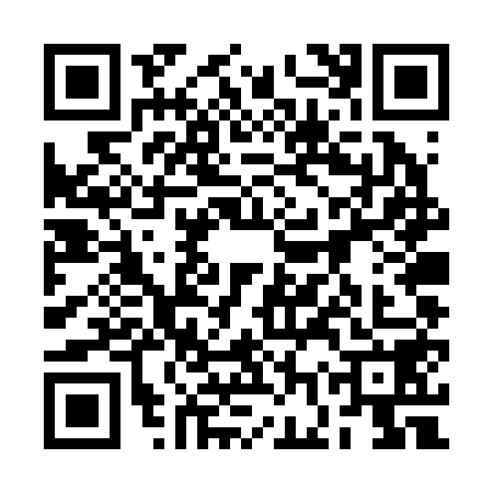 QR code for 2GTR587