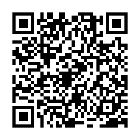 QR code for 2GTS011