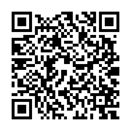 QR code for 2GTT077