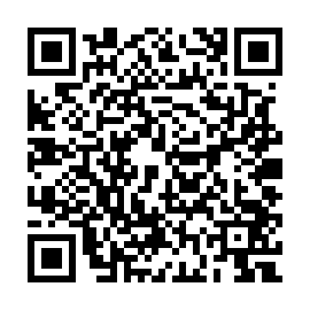 QR code for 2GTU435