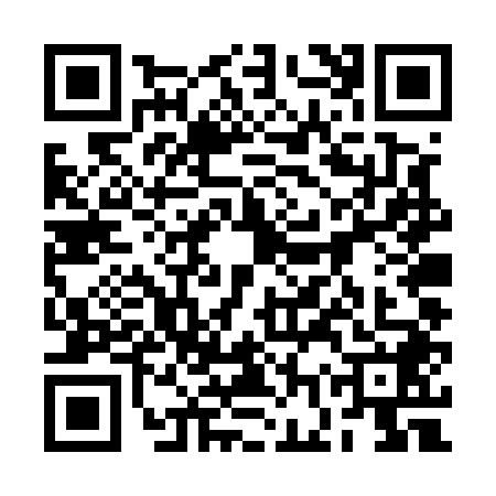 QR code for 2GTU485