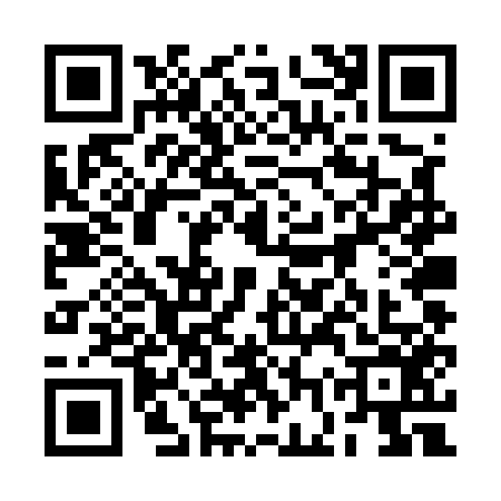 QR code for 2GTU560