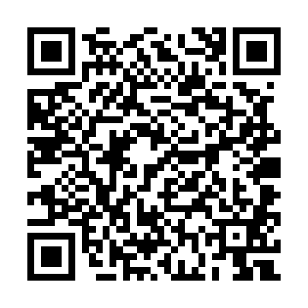 QR code for 2GTU812