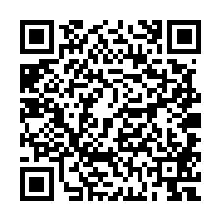 QR code for 2GTU893