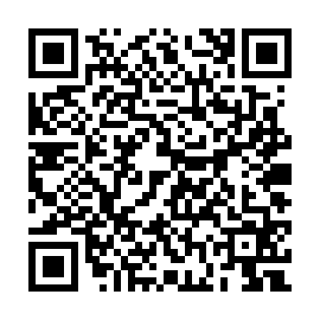 QR code for 2GTW645