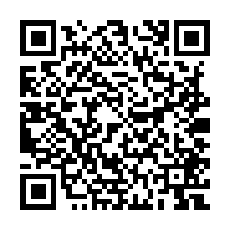 QR code for 2GTY498