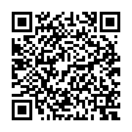 QR code for 2GUB138