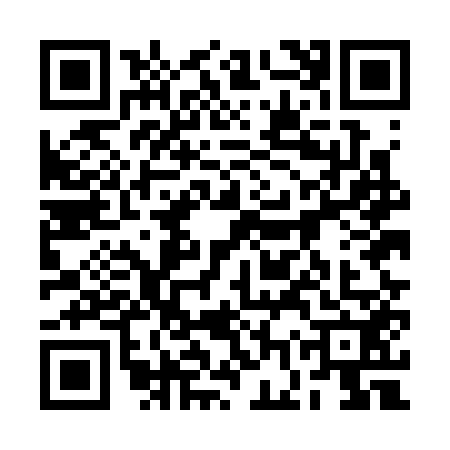 QR code for 2GUC525