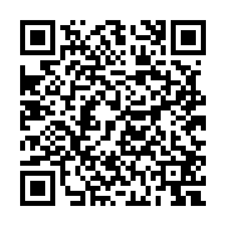 QR code for 2GUE022