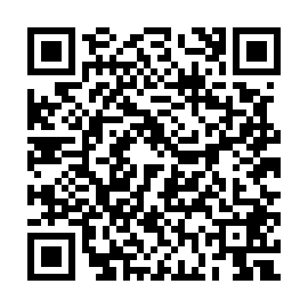 QR code for 2GUE483
