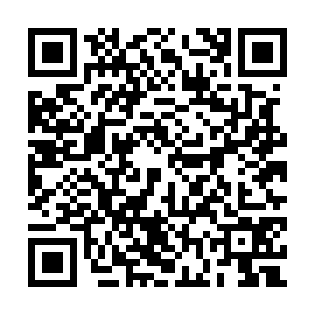 QR code for 2GUE745
